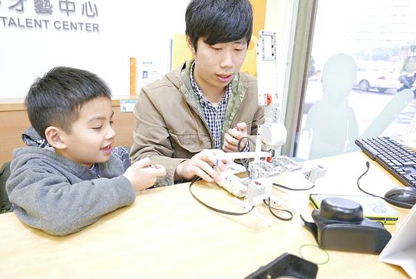 P1330165.JPG P1330165.JPG