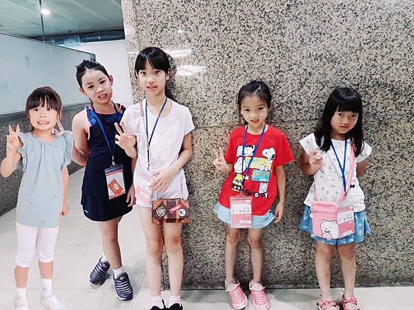 五天四夜小背包鐵道輕旅行