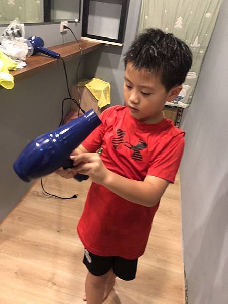 五天四夜小背包鐵道輕旅行