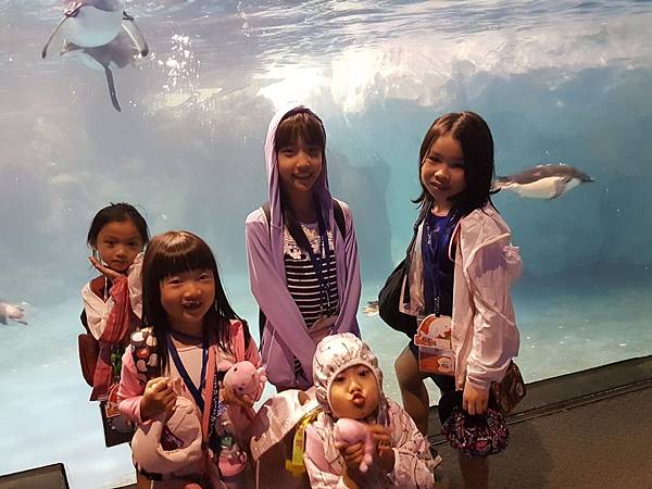 小背包632.jpg 小背包632.jpg