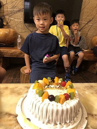 五天四夜小背包鐵道輕旅行