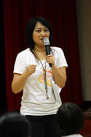 IMG_6425 IMG_6425