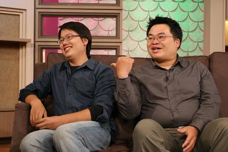 他們的容顏_2 他們的容顏_2