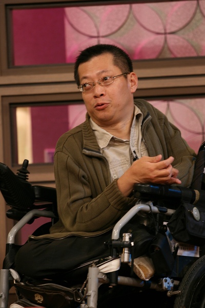 都市小飛俠~唐峰正的故事_1 都市小飛俠~唐峰正的故事_1