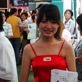 DSC06201.jpg