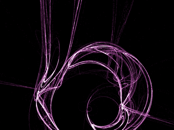 tcp.png tcp.png