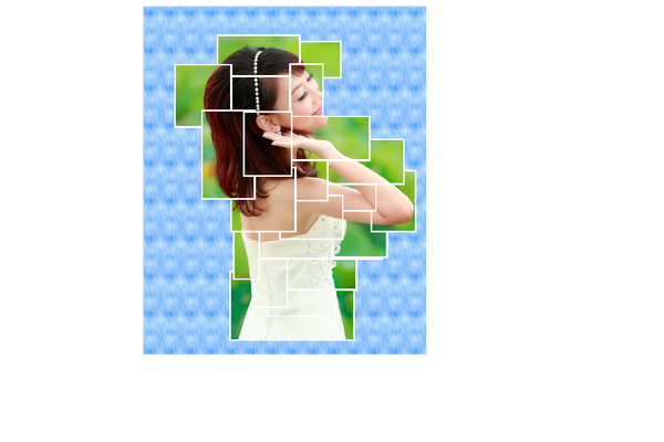 ert4.png ert4.png