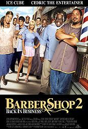 barbershop2.jpg