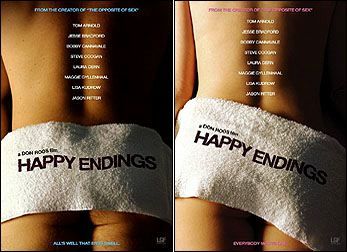 happyendings.jpg