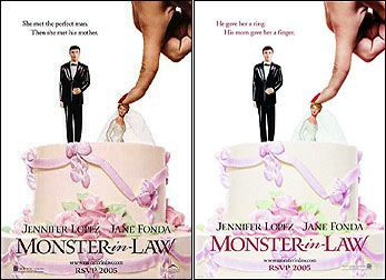 monsterinlaw.jpg