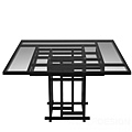 antigone_dining_table_ligne_roset_eetkamertafel_esstische_zwart_black_1.jpg