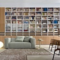 contemporary-bookcases-wood-4307-6106385.jpg