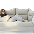 Enveloppe-Contemporary-Sofa-by-Inga-Sempe5-588x308.jpg