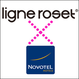 lr novotel.jpg