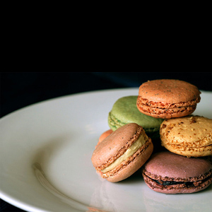 macaroons.jpg