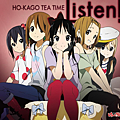 K-ON1