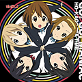 K-ON2