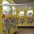 台灣夾娃娃機出租直銷選物販賣機推薦0953660288工廠最便宜全新娃娃機買賣創業