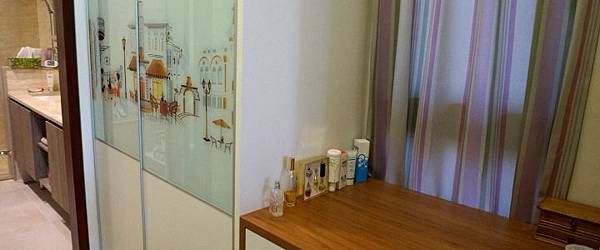 新竹竹北系統家具推薦苗栗室內裝潢設計公司