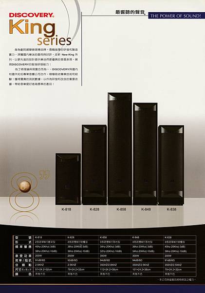 板橋伴唱機專賣店 板橋伴唱機專賣 板橋伴唱機 伴唱機專賣店 伴唱機專賣