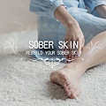 卡蔓台中SOBER SKIN.mpg_20220816_161553.432.jpg