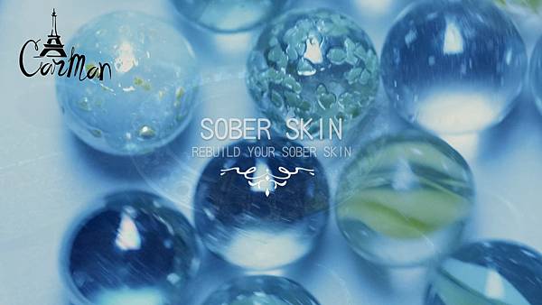 卡蔓台中SOBER SKIN.mpg_20220816_161540.329.jpg