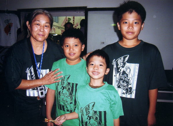 File0028.jpg
