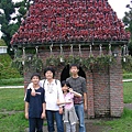 2007年暑假清境農場 002.jpg