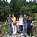 2007年暑假清境農場 004.jpg