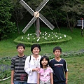 2007年暑假清境農場 030.jpg