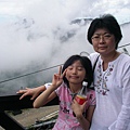 2007年暑假清境農場 006.jpg