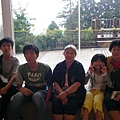 2007年暑假清境農場 035.jpg