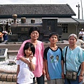 2007年暑假清境農場 043.jpg