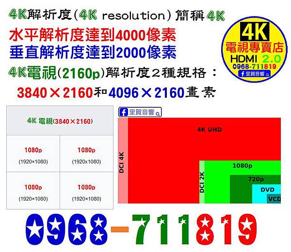 4K 解析度.jpg