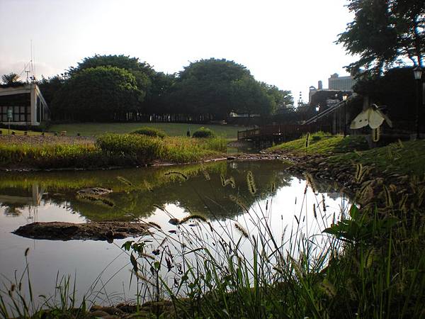 照片 013.jpg 照片 013.jpg