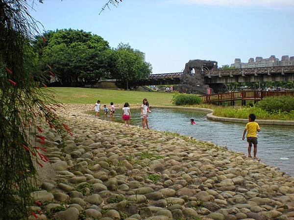 DSCN9037.jpg DSCN9037.jpg