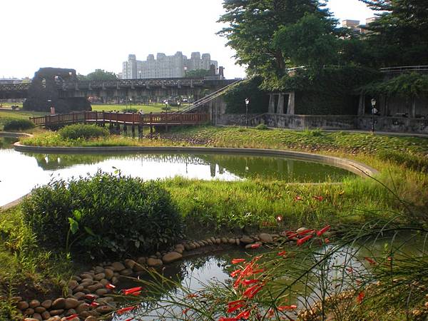 照片 007.jpg 照片 007.jpg