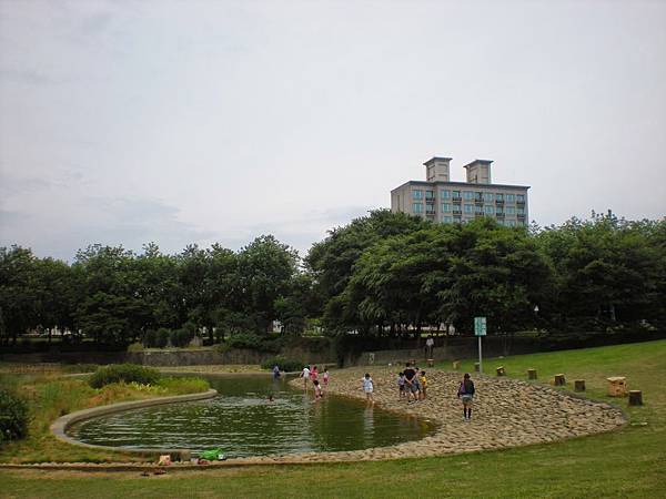 DSCN9026.jpg DSCN9026.jpg