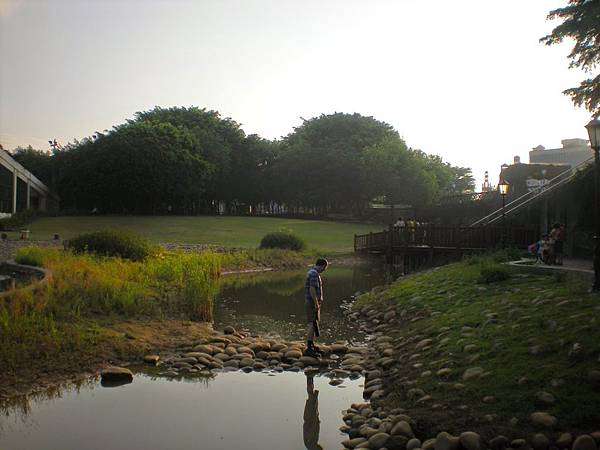 照片 077.jpg 照片 077.jpg