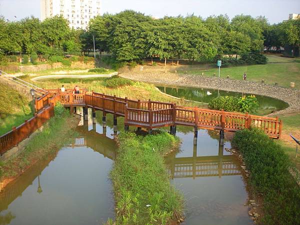 照片 061.jpg 照片 061.jpg