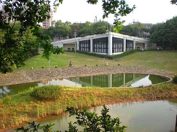 照片 070.jpg 照片 070.jpg