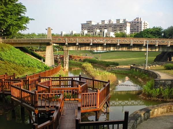 照片 043.jpg 照片 043.jpg