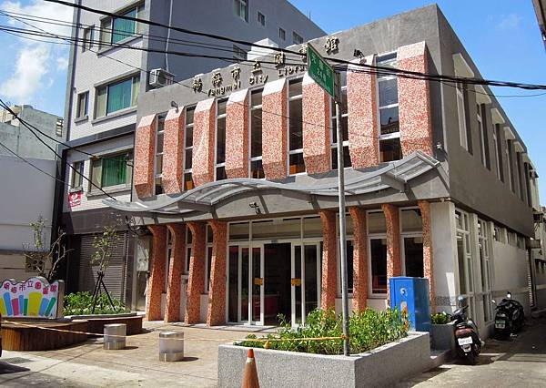 DSCN9821.jpg DSCN9821.jpg