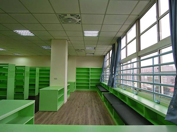 DSCN9732.jpg DSCN9732.jpg