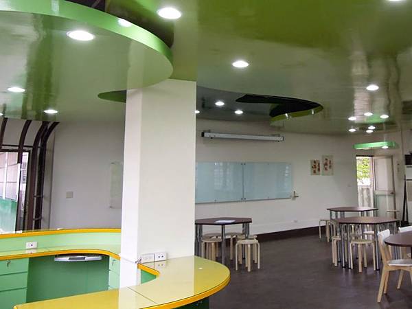 DSCN9735.jpg DSCN9735.jpg