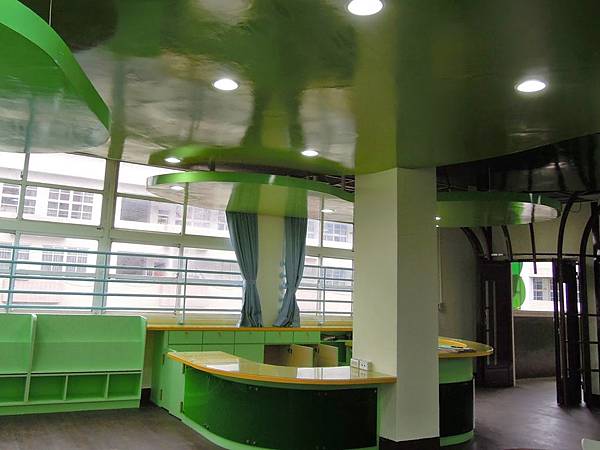 DSCN9733.jpg DSCN9733.jpg