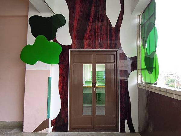 DSCN9727.jpg DSCN9727.jpg