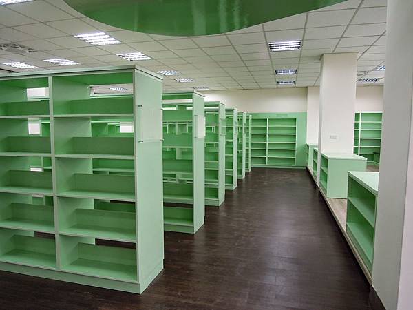 DSCN9729.jpg DSCN9729.jpg