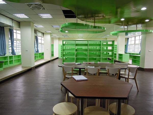 DSCN9740.jpg DSCN9740.jpg