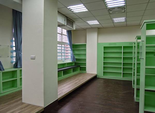 DSCN9738.jpg DSCN9738.jpg